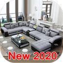 All Furniture Designs 2020 APK