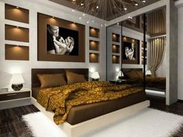 All Furniture Designs screenshot 3
