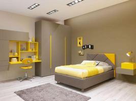 All Furniture Designs poster