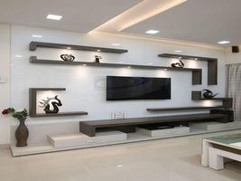 All Furniture Designs screenshot 2