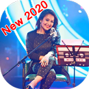 Neha Kakkar hit songs 2020 APK