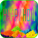 Happy Holi Images 2020 APK