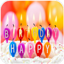 Happy Birthday Wallpaper 2020 APK