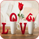 Love You Gif  Images 2020 APK
