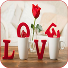 Love You Gif  Images 2020 图标