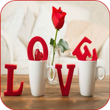 Love You Gif  Images 2020 icon