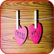 Sweet Miss You Images 2020