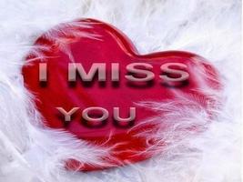 Sweet Miss You Images screenshot 3