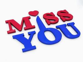 Sweet Miss You Images poster