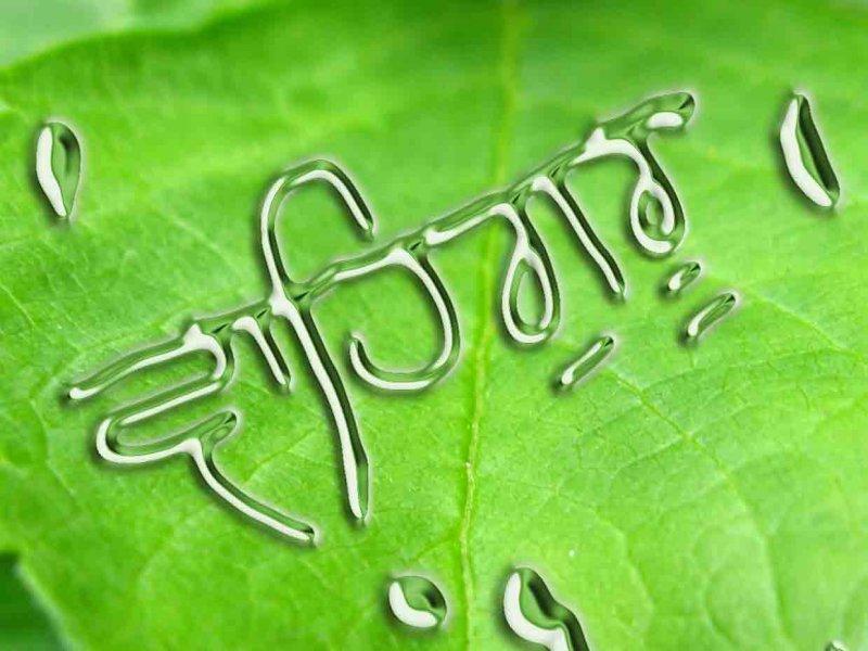 Sikh Wallpaper 2020 APK for Android Download Sikh Wallpaper 2020 APK for Android Download