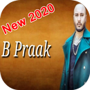 B Praak Single Track 2020 APK