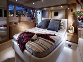 Romantic Bedroom Idea 2020 poster