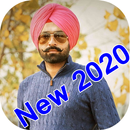 Tarsem Jassar Single Track 2020 APK