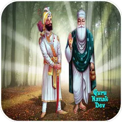 Ten Guru Wallpaper 2020 APK download