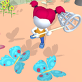 Butterfly Master