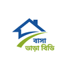 বাসাভাড়া বিডি - To-Let BD APK