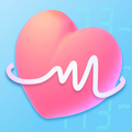 Health Monitor Records