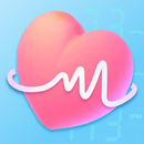 Health Monitor Records APK