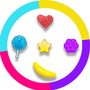 APK Color Candy