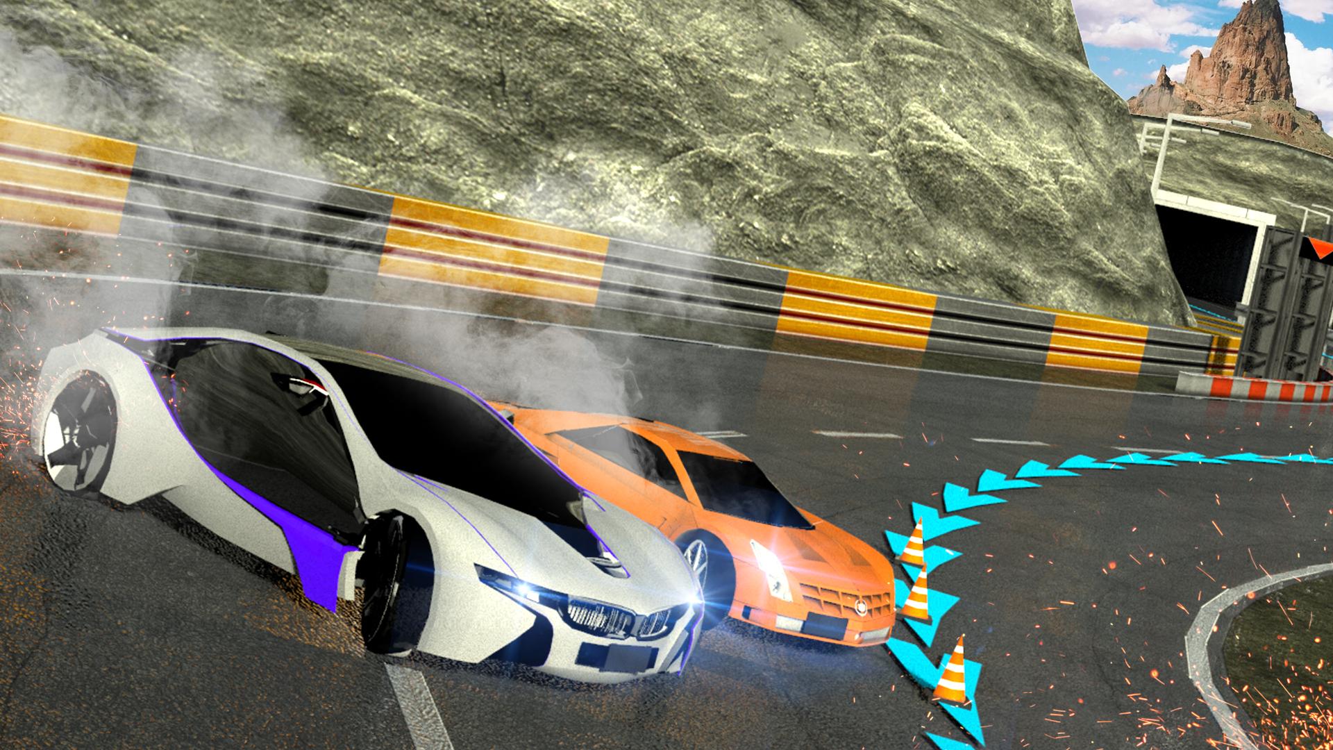Racing in car multiplayer. Дрифт рейсер царь. Гоночные машины: мультиплеер. Игра гоночные машины мультиплеер. Max Speed игра.