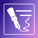 Beyond Lines - English poem co APK