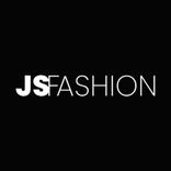 Js Fashion