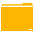 File Manager - File Explorer f APK
