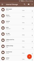 File Manager screenshot 1