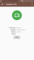 File Manager screenshot 2