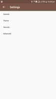 File Manager screenshot 3