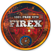 FIREX VPN-Free VPN Proxy Server&Secure VPN Browser APK