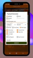FIREX VPN Plakat