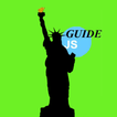 ”New York Tourist Travel Guide