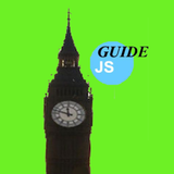 London иконка