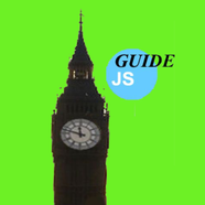 ”London Guide