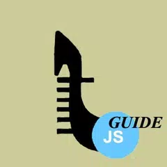 Descargar APK de Venice Tourist Travel Guide