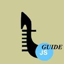 Venice Tourist Travel Guide aplikacja