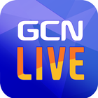 GCNTV Live иконка