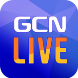 GCNTV Live