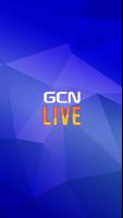 GCNTV Live постер