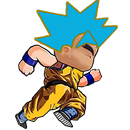 APK Gogu