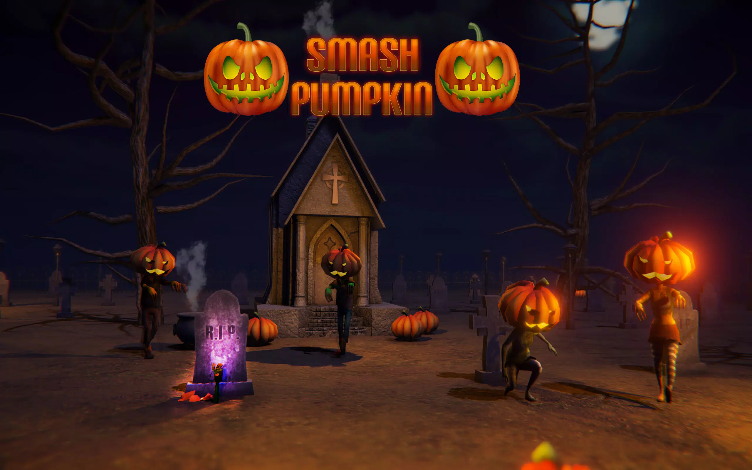 Em clima de Halloween, conheça os melhores games com zumbis