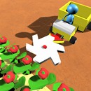 Harvest My Farm APK