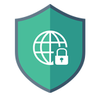 InternetGuard icon