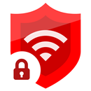 InternetGuard No Root Firewall APK