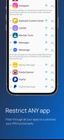 InternetGuard screenshot 1