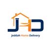 JDH
