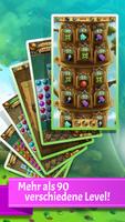 Jewel Tree Screenshot 1
