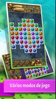 Jewel Tree imagem de tela 1