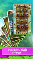 Jewel Tree imagem de tela 2
